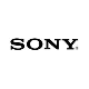 Sony España