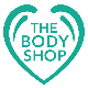 The Body Shop ES