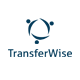 Transfer Money Online