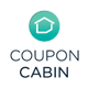 CouponCabin