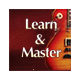 Learn & Master