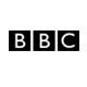 BBC Bitesize - Christianity
