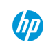 HP Support & Drivers | United 