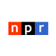 Natl Public Radio