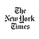 NY Times - media & advertising