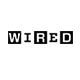 Wired News