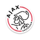 Ajax.nl - Nieuws