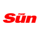 The Sun - News