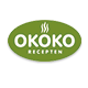 Okoko Recepten