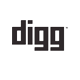 Digg / Technology