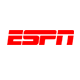 ESPN Profile