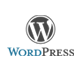Word Press - Blog