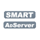SMART AdServer