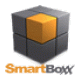 SmartBoxx : Online leren!