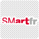SMartFr