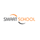 VBS Mariaschool - Smartschool