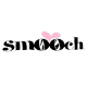 Smooch