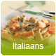 Smulweb Italiaans