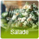 Smulweb Salade