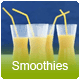Smulweb Smoothies