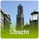 Smulweb Utrecht