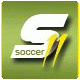soccer11