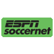 Soccernet.com