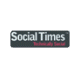 Social Times