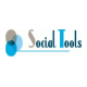 Social Tools