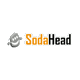 SodaHead
