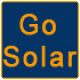 Solar Panels from Wholesale Solar Renewable Energy