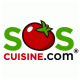 SOS Cuisine