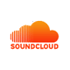 SoundCloud.Red social de audio