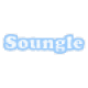 Soungle.com