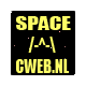 space.cweb.nl