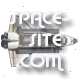Space-Site.com