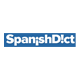 https://www.spanishdict.com/vo