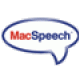 MacSpeech