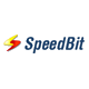 SpeedBit