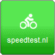 Speedtest.nl