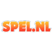 Spel.nl