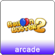 Spelletjes | Arcade Balloonbuster2 | Playtopia
