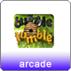 Spelletjes | Arcade BumbleTumble | Zigiz