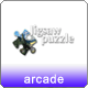 Spelletjes | Arcade Jigsawpuzzle | Playtopia