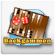 spelpunt backgammon