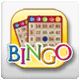 spelpunt bingo