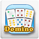 spelpunt domino