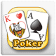 spelpunt poker