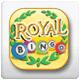 spelpunt royal bingo