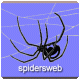 Spidersweb